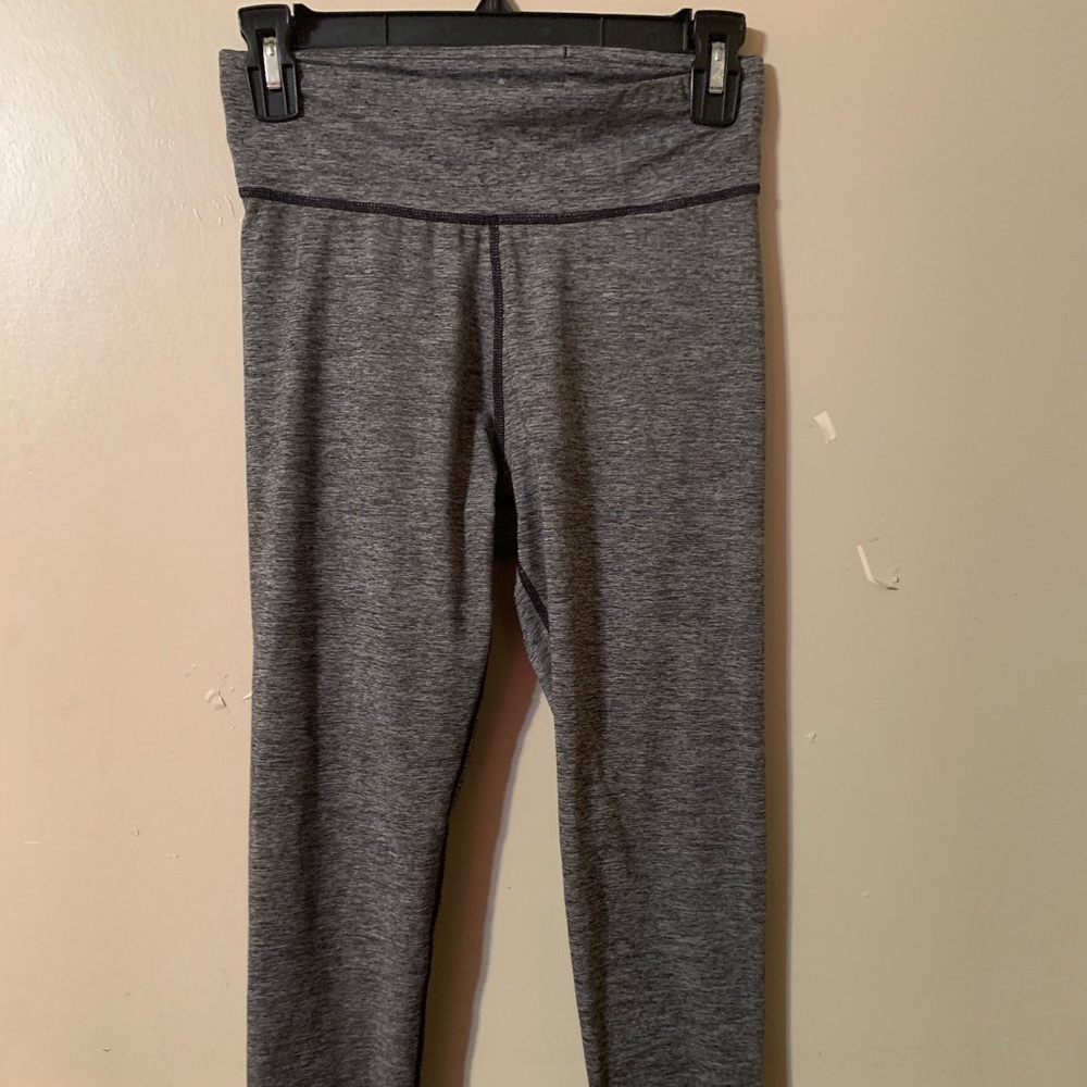 Adidas Leggings!!